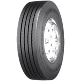 Guma G295/80R22,5 154/149M WINTER F2 SEMPERIT PREDNJA cijene