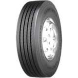 Guma G295/80R22,5 154/149M WINTER F2 SEMPERIT PREDNJA
