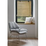 Gardinia bambusov rolo v naravni barvi 120x160 cm java | Shoptok.si