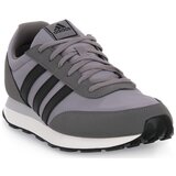Adidas Modne superge RUN 60S 2 Siva | Shoptok.si