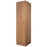 XXXL Omara Za Posodo Nano, Barva Bukve | Shoptok.si