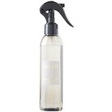 Inscent Sprej Za Prostor Masculine Elegance | Shoptok.si