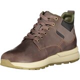 Lumberjack Muške gležnjače | shoptok.hr