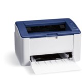 Xerox Tiskalnik Phaser 3020i Cene