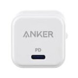 Anker Power Port III punjač, ​​20W, tip C, bijeli | Eponuda.ba