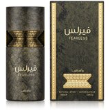 Lattafa Fearless Eau de Parfum 100 ml | shoptok.hr