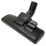Karcher usisna papuča DN35 crna | Eponuda.com