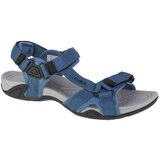 CMP Hamal Hiking muške sandale 38Q9957-N838 | shoptok.hr
