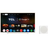 Tcl Televizor NXTFRAME TV 75" 75A300 PRO Google TV 76056 Cijene