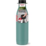 Tefal Steklenica termo Bludrop N3111010, 0,7 l, zelena Cene