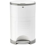  KORBELL koš za pelene PLUS white | shoptok.hr