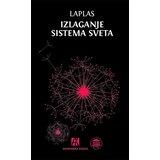 Akademska Knjiga Izlaganje sistema sveta Cene