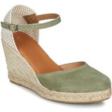 Minelli FLORIE Kaki | shoptok.hr