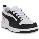 Puma 39674213 sarena | shoptok.hr