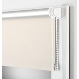 Mömax Zatemnitveni Rolo Thermo | Shoptok.si