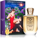 Unique'e Luxury Aphrodisiac Touch parfumski ekstrakt uniseks 100 ml | Shoptok.si