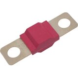 TRU COMPONENTS TC-13545880 osigurač 50 A 80 V/DC Sadržaj 10 St. Bulk | Eponuda.ba