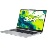 Aspire Lite 15.6" Ryzen 3 5400U 8GB/512GB SSD NX.JXVEX.003 DOS