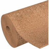  Role pluta Smeđa 100 x 500 x 0,8 cm Pluta | shoptok.hr