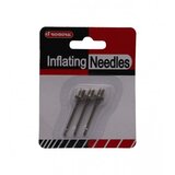 Richmoral Nastavci za ručnu pumpu igle metalne 3/1 | Eponuda.ba