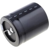 NICHICON Kondenzator 6800uF 50VDC | Eponuda.ba