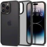 Spigen IPHONE 14 PRO MAX SPIGEN Cene