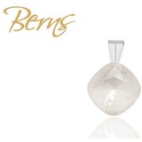 Berns privezak r13551 yli Cene