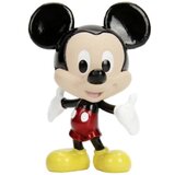 Jada Toys Klasična figura Mickey Mouse 6,5 cm Cijene