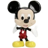 Klasična kovinska figurica Mikija Miške 6,5cm - Simba Toys