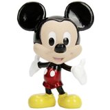 Jada Toys Klasična metalna figura Mickey Mouse 6,5 cm - Simba Toys | shoptok.hr