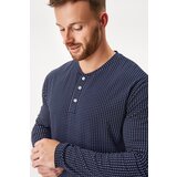 MEN-A Kratka spalna srajca Sterling | Shoptok.si