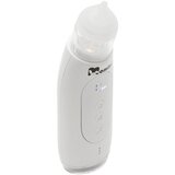 Momini Breezy aspirator za čiščenje nosu 1 kos | Shoptok.si