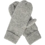 ATHLECIA Women's gloves Kotoko | Shoptok.si