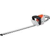 Nakayama EH 7750 električne škare za živicu 710W 71 cm Cijene