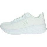 Australian AU25W507 Bijela | shoptok.hr
