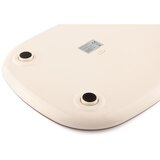 Beautifly Slimsense Vaga Slike