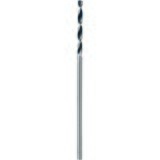 Bosch hss spiralna burgija pointteq 1,2 mm 2608577180