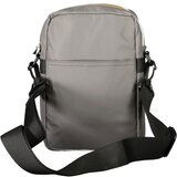 K-Way SHOULDER BAG MEN GREEN | Shoptok.si