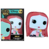 Funko POP igla: DISNEY - NOĆNA MORA PRED BOŽIĆ - SALLY | shoptok.hr