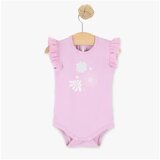 Just kiddin baby bodi Floating fairies 62 ( 12007848 ) | Eponuda.com