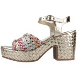 Carmela 162224C Gold | shoptok.hr
