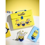 Sinsay Mapa Minions | shoptok.hr