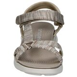 Amarpies ABZ23551 Bež | shoptok.hr