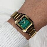 Cluse RUČNI SAT CW11828 | shoptok.hr