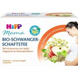 Hipp bio čaj za nosečnice | Shoptok.si