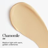 Chantecaille Bio Lifting Concealer korektor za posvjetljivanje lica sa srednjim stupnjem prekrivenosti Chamomile 8 ml | shoptok.hr