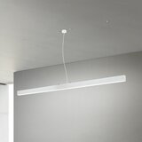  Orion- LED stropna/viseća svetiljka 2u1 PALKKI LED/38W/230V 3000/4000/5000K bela | Eponuda.com