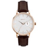Gant ženska ročna ura GW10924 Cene