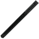 M&G Skalpel 9mm AUTOLOCK ASS913U6 crni Cijene