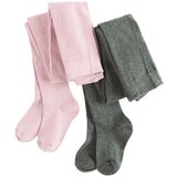 Cool club žabe 2 kosa DH CHG3113110-00 D večbarvno 128/134 | Shoptok.si